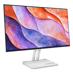 Monitor LENOVO L24-4R 68FDKAC6EU 23.8" 1920x1080px IPS 165Hz 1 ms [MPRT]