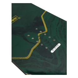 Deska snowboardowa Rossignol Myth - Długość (cm) - 149