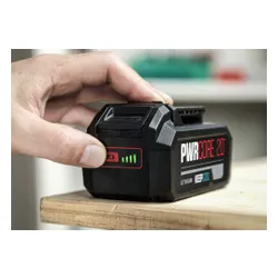 Akumulator Skil BR1E3104AA 20V 4Ah