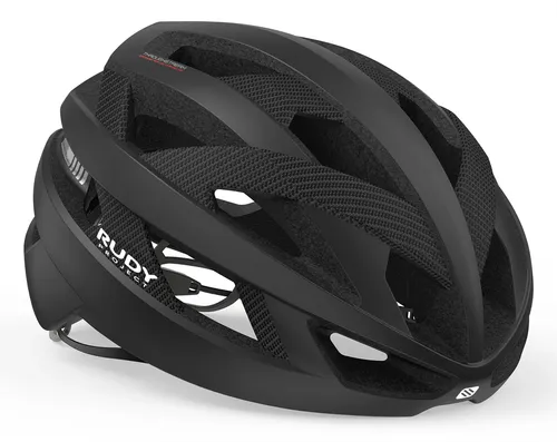 Kask rowerowy RUDY PROJECT Rebel