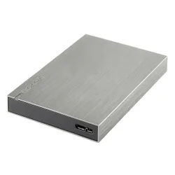 Dysk INTENSO Memory Board 1TB