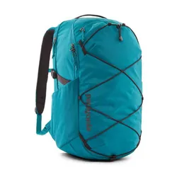 Городской рюкзак Patagonia Refugio Day Pack 30 l-belay blue