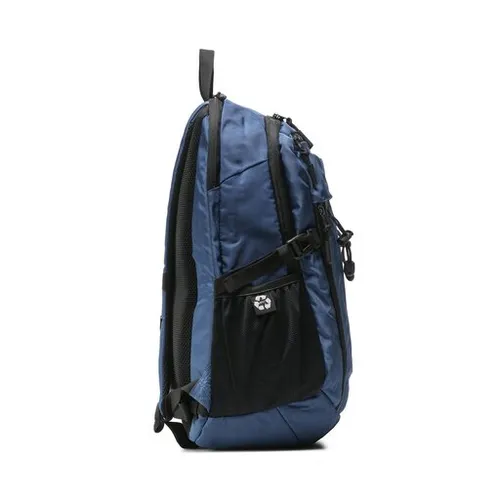 Rucsac National Geographic Box Canyon n21080. 49 Marina 49