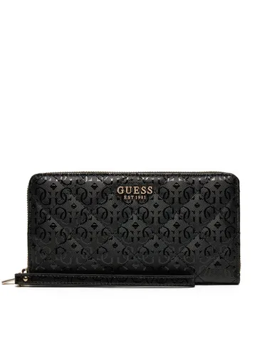 Guess Большой женский кошелек SWGG85 00163