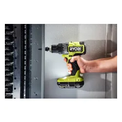 Akumulator 18V 2,0Ah Ryobi ONE+ RB1820C
