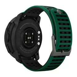Smartwatch SUUNTO Vertical 2 Zielony