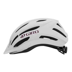 Kask rowerowy GIRO Register II