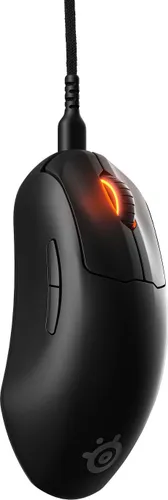 SteelSeries Arctis Nova 1 Kulaklıklar Siyah (61606) + Prime Mini (62421