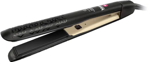 Prostownica VALERA Swiss'X Thermofit 230 stopni