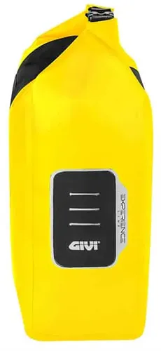 Sakwa GIVI Junter 14L