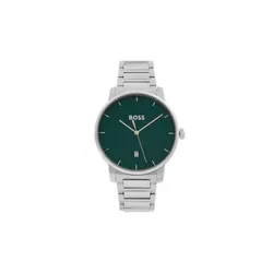 BOSS Часы Dean 1514134