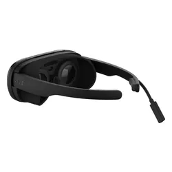 HTC Vive Flow (99HASV003-00)