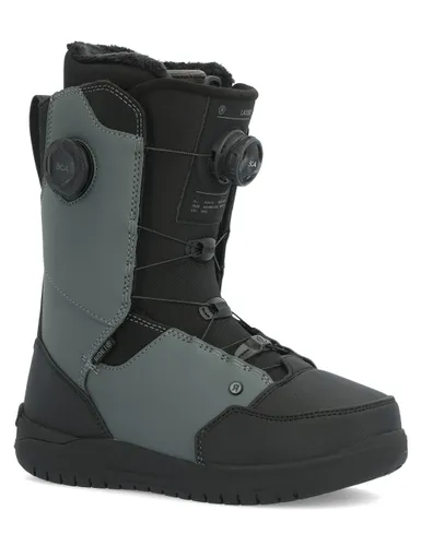 Buty snowboardowe Ride Lasso - Rozmiar (cm) - 28.5