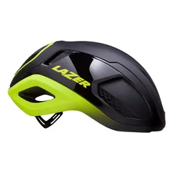 Kask rowerowy LAZER Vento KinetiCore