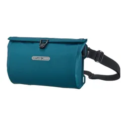 Сумка ORTLIEB Velo Sling Flex