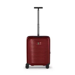 Маленький чемодан Victorinox Airox Global HS-red