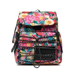 Desigual 22waka10 3002 Rucsac