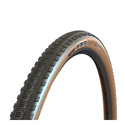 Opona rowerowa Maxxis Reaver Exo/Tr/Tanwall 700 x 40C