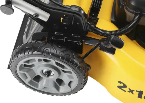 DeWalt Çim Biçme Makinesi DCMW564N