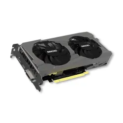 Karta graficzna Inno3D GeForce RTX 3050 Twin X2 V2 6GB GDDR6 96bit DLSS