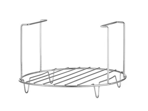 Multicooker CONCEPT CK8000 z funkcją Air Fryer