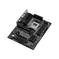 ASRock X670E PG LIGHTNING