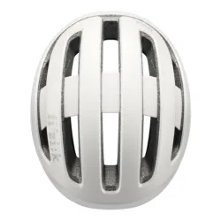 Kask rowerowy Fizik Vento Kudo MIPS Air Node biały