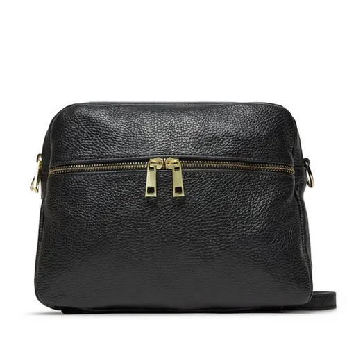 Geanta Creola S10601 Negru