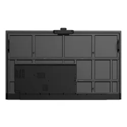 Monitor HISENSE 86WM6FE 86" 3840x2160px