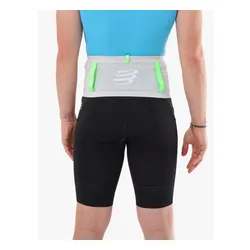 Nerka COMPRESSPORT Free Belt Pro