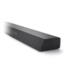 Soundbar Philips TAB8507B/10 3.1 Wi-Fi Bluetooth AirPlay Chromecast Dolby Atmos