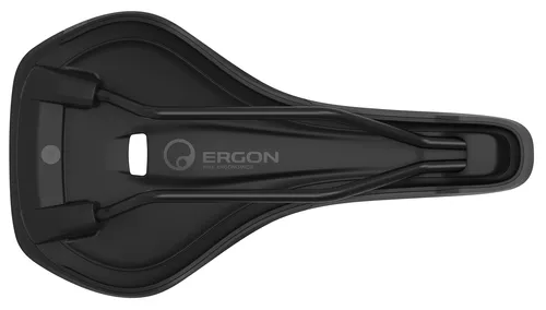 Седло ERGON SMC MEN Sport Gel