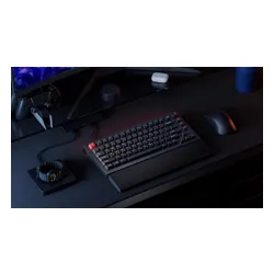 Klawiatura KEYCHRON Lemokey L5 HE Magnetic Switch Custom Gaming Dark Master