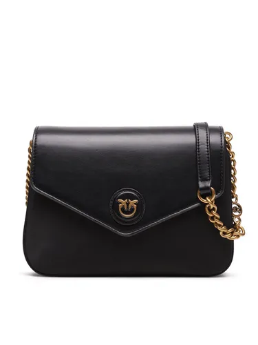 Pinko Torebka Gate Twins AI 23-24 PLTT 101529 A11Q
