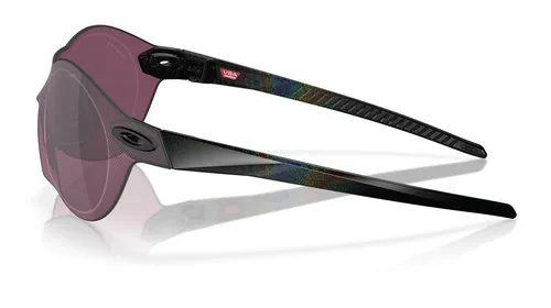 Солнцезащитные очки Oakley Re: Subzero PRIZM Road Black