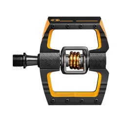 Bisiklet Pedalları CRANKBROTHERS Mallet DH 11