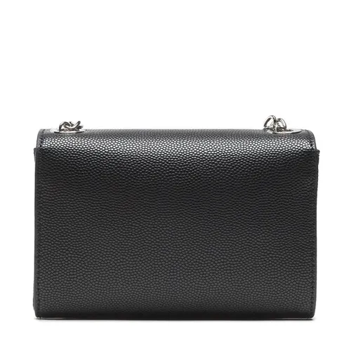Valentino Divina Vbs1r403g Nero portofel