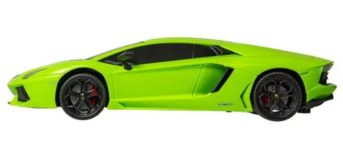 Samochód zdalnie sterowany RW Lamborghini Aventador 28618M