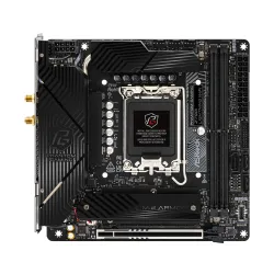 Płyta główna ASrock Z790I Lightning WiFi DDR5