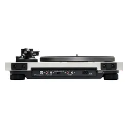 Gramofon TECHNICS SL-40CBTE-H Bluetooth Szary