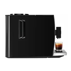 JURA ENA 4 Metropolitan Black (EB) Kahve Makinesi