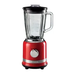 Блендер Ariete Glass Blender Moderna 585/00 1,5 л