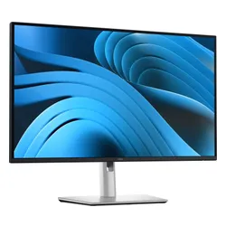 Dell Pro Plus P2725DE - 27'' | IPS | QHD | 100Hz | USB-C -Gwarancja 5 lat