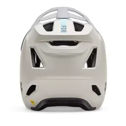 Kask rowerowy Full Face FOX Rampage MIPS