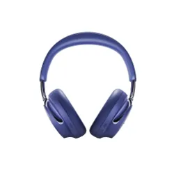 Słuchawki bezprzewodowe Bose QuietComfort Ultra 2gen Nauszne Bluetooth 5.4 Fioletowy