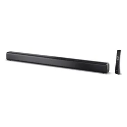 Soundbar SHARP HT-SB146 Czarny