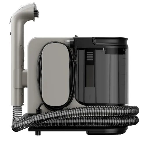 Odkurzacz Uwant Y200S 1750W