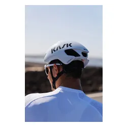 Kask rowerowy KASK Utopia Y