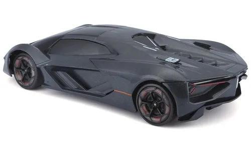 Samochód zdalnie sterowany MAISTO TECH Lamborghini Terzo Millennio 82332