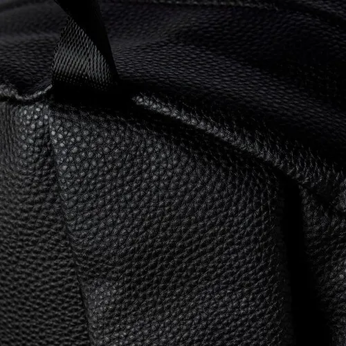 Jack & Jones Rucsac 12237388 Negru 4239730